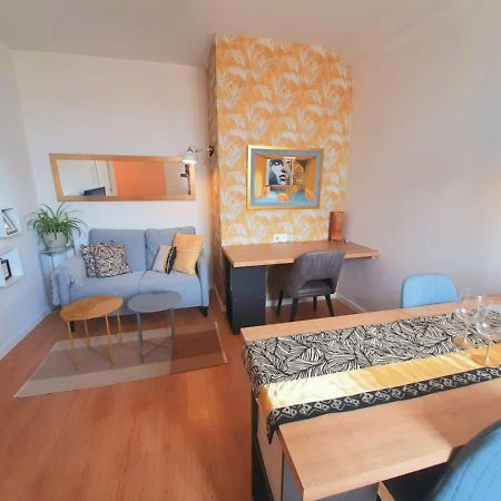 Golden Realejo Guest House 그라나다 외부 사진