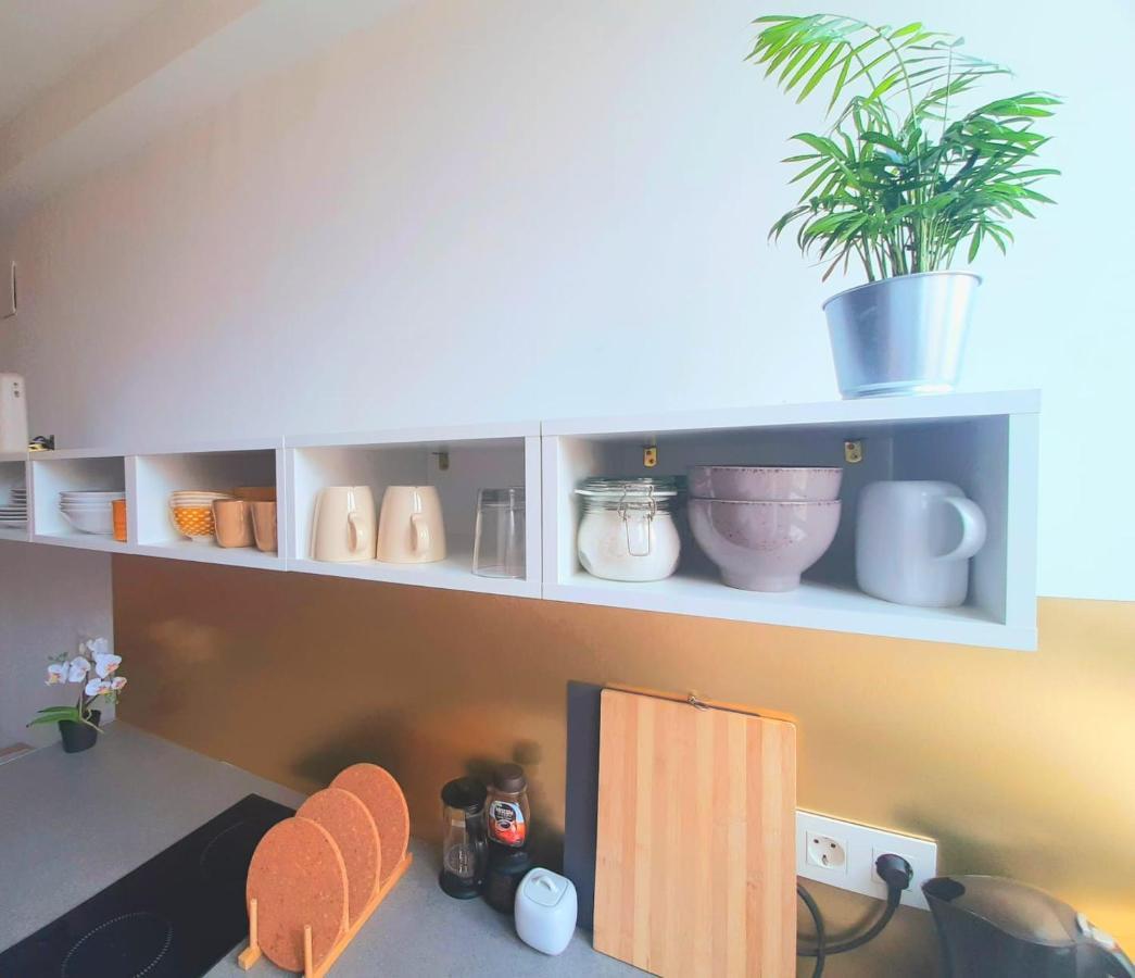 Golden Realejo Guest House 그라나다 외부 사진