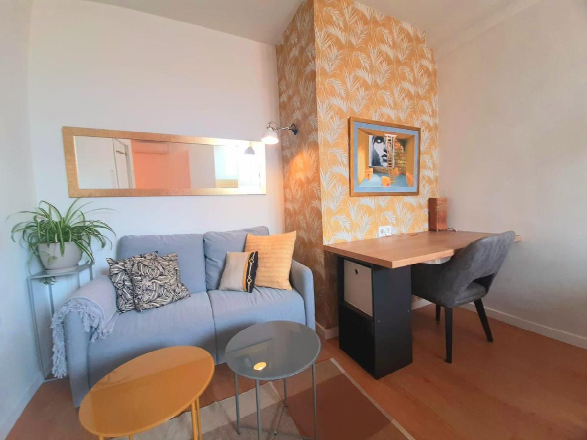 Golden Realejo Guest House 그라나다 외부 사진