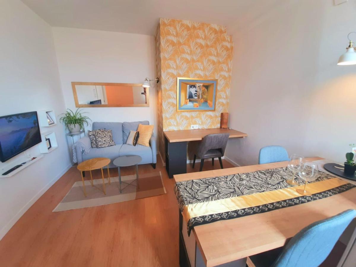 Golden Realejo Guest House 그라나다 외부 사진