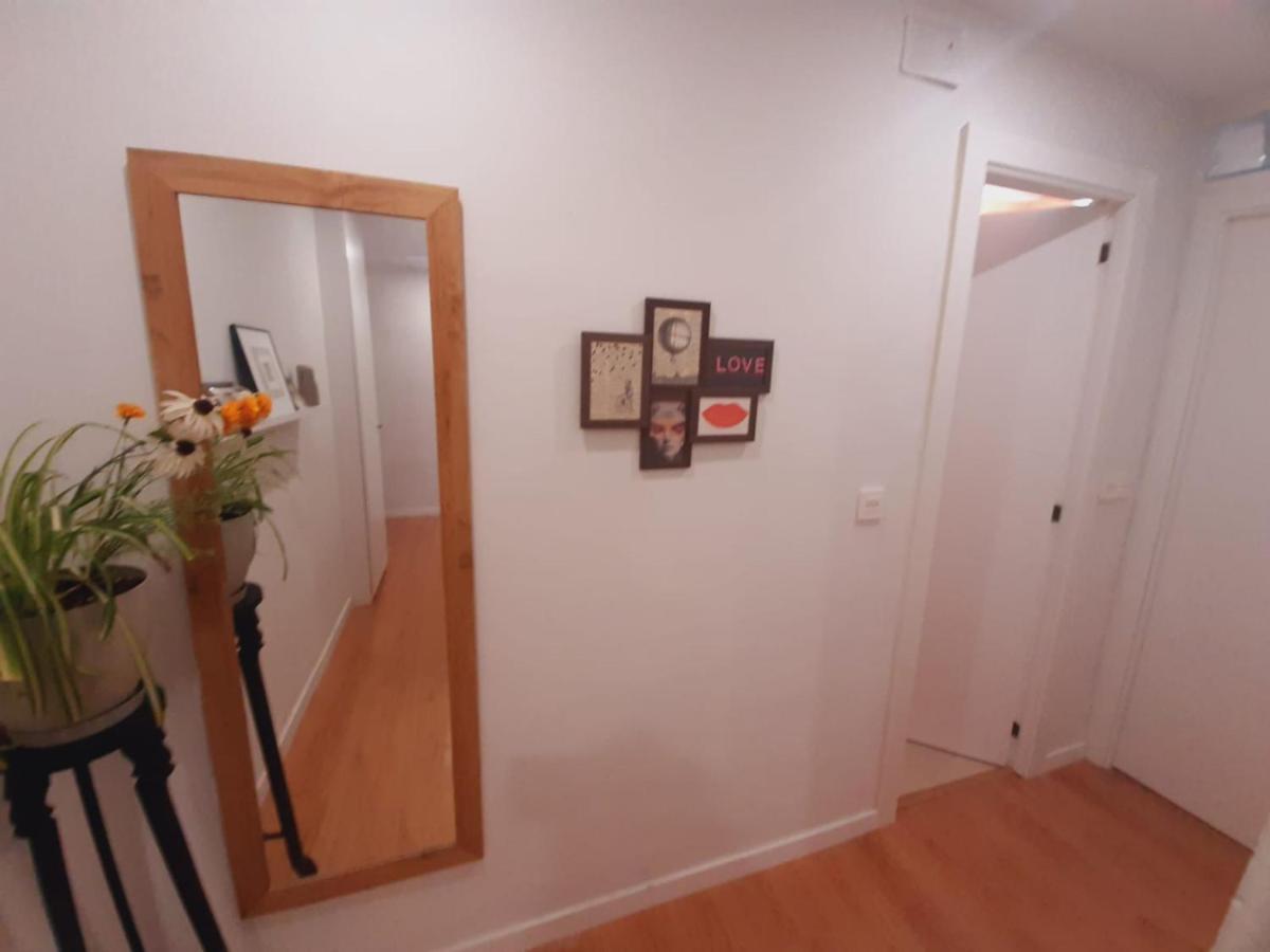 Golden Realejo Guest House 그라나다 외부 사진