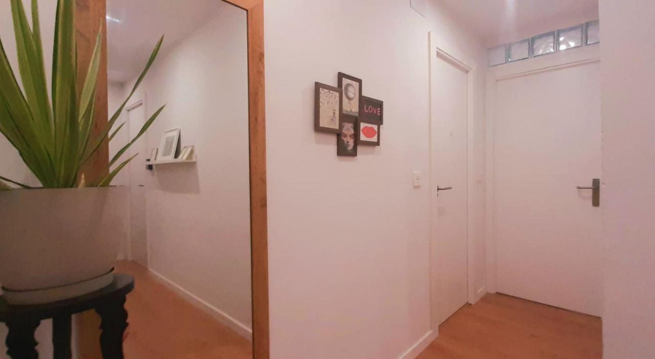 Golden Realejo Guest House 그라나다 외부 사진